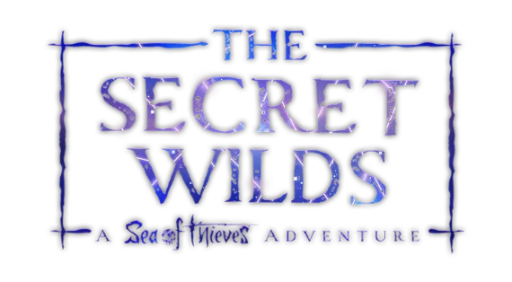The Secret Wilds Asset Pack Promo Image