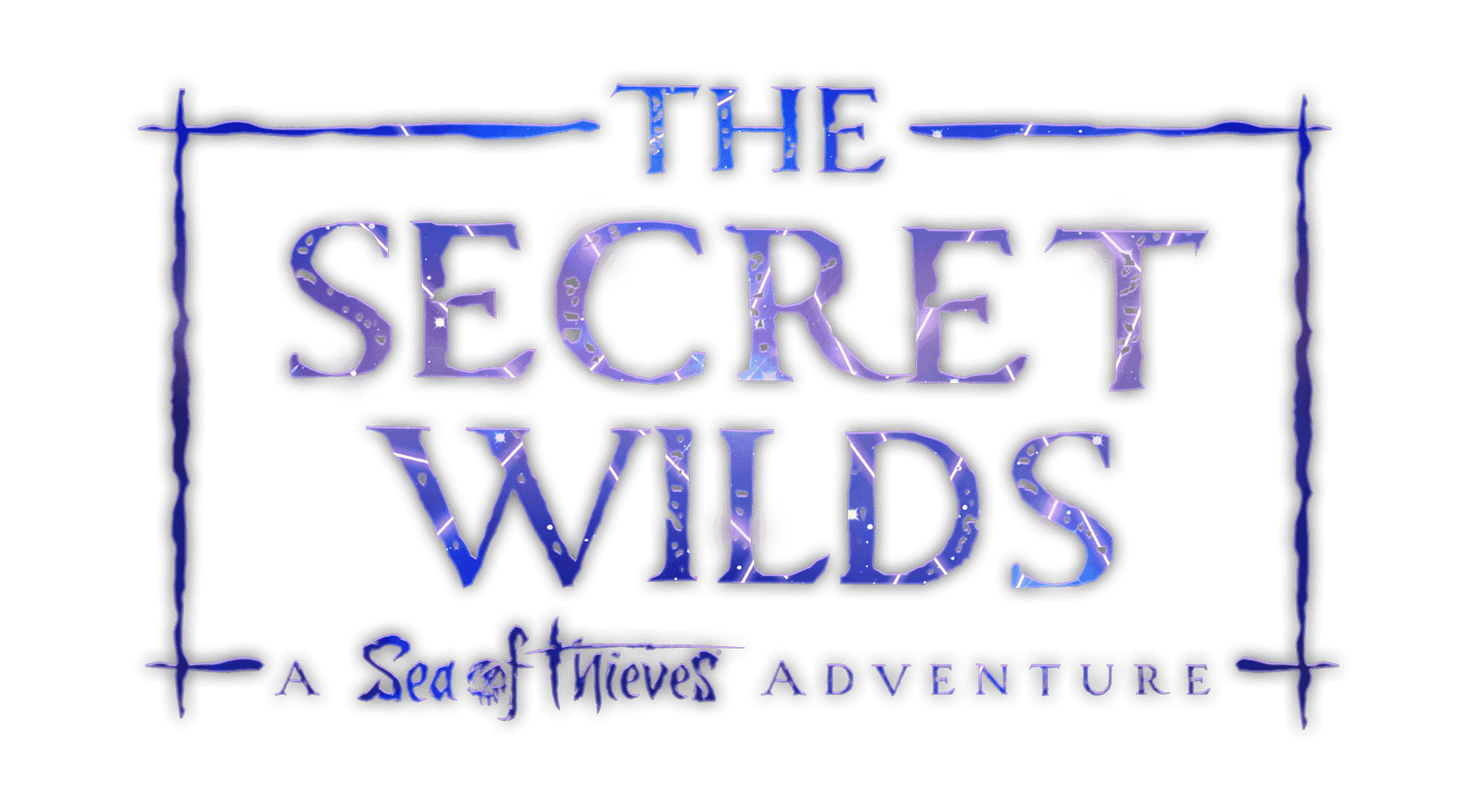 The Secret Wilds