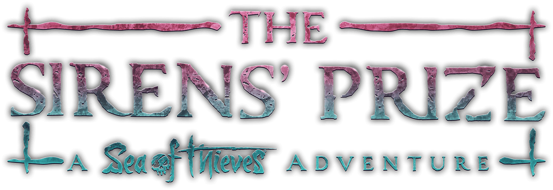 The Siren's Prize