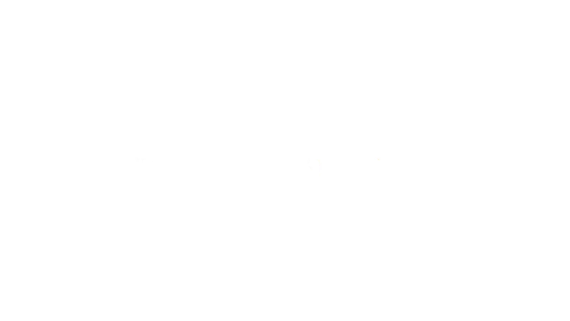 Festival of Giving Asset Pack Promo Image