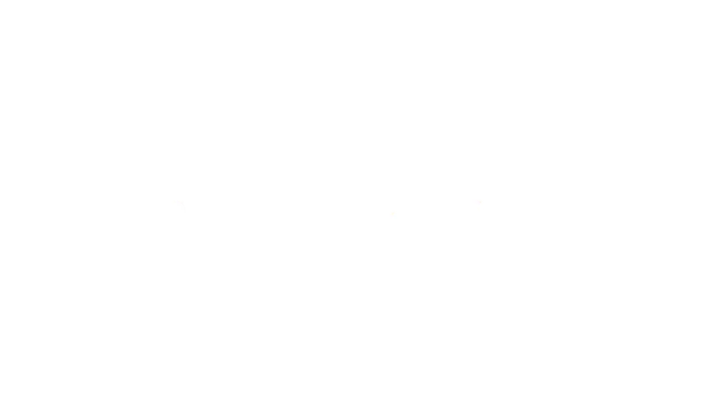 Asset pack promo image for Festival of Giving