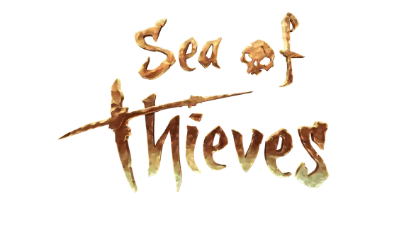 2016 Asset Pack Promo Image