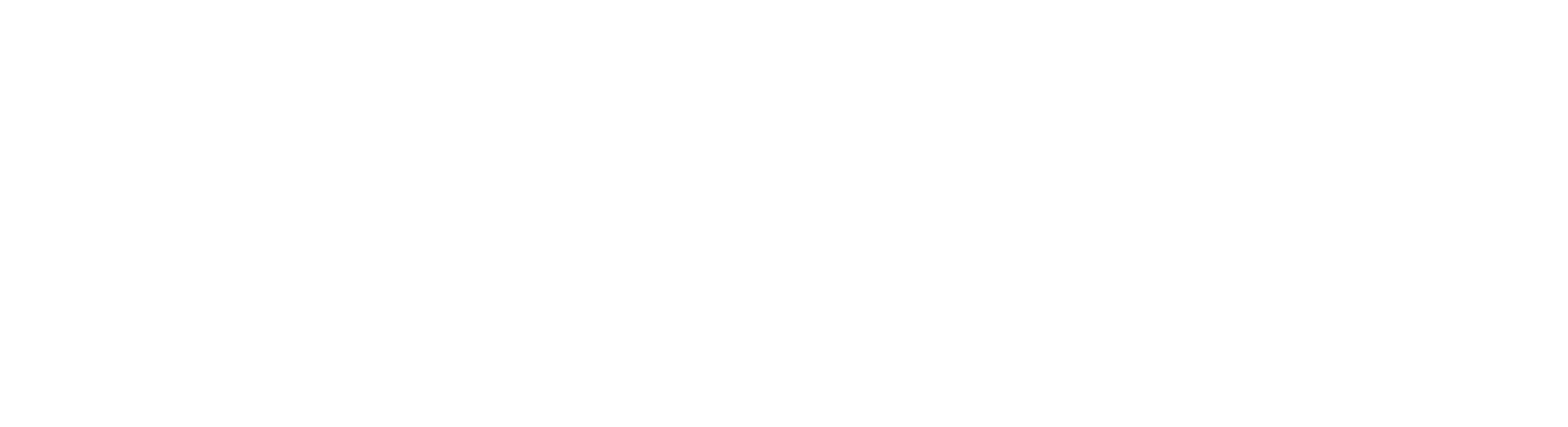 2018 Launch