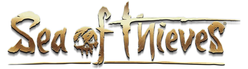 Asset pack promo image for Sea of Thieves