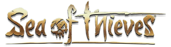 Sea of Thieves Asset Pack Promo Image