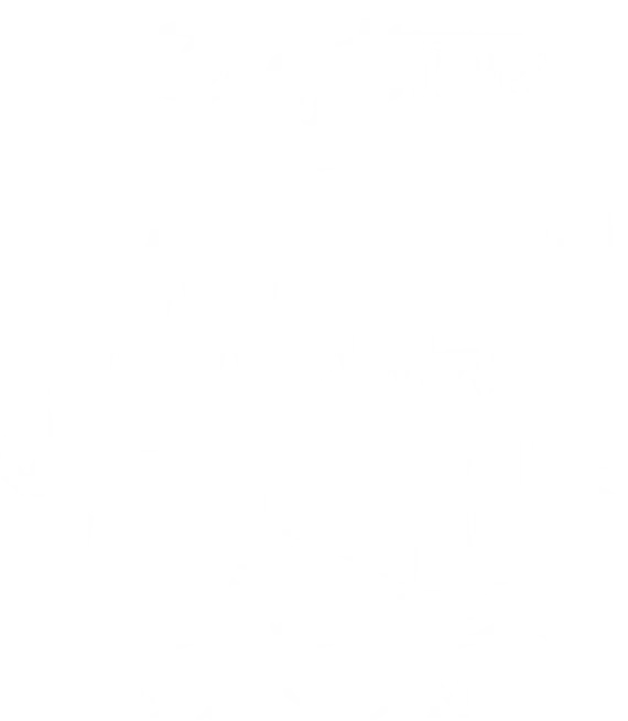 Season 15 Asset Pack Promo Image