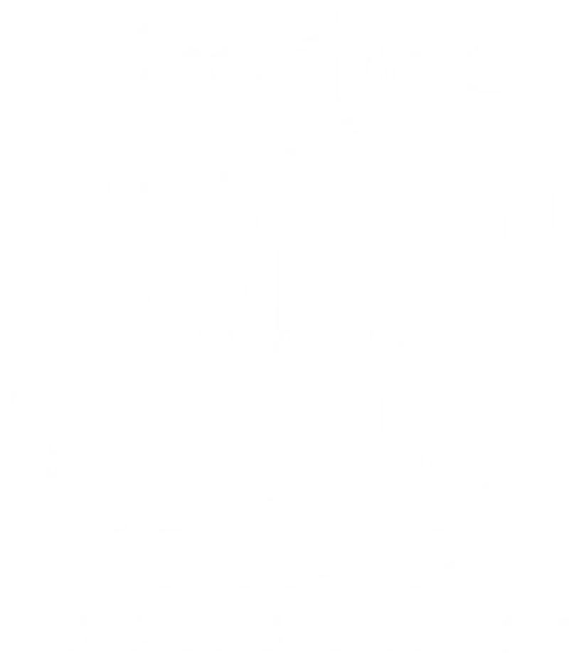 Asset pack promo image for Season 15