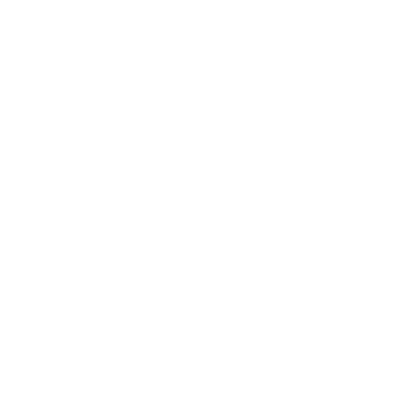 Asset pack promo image for The Reaper's Mark