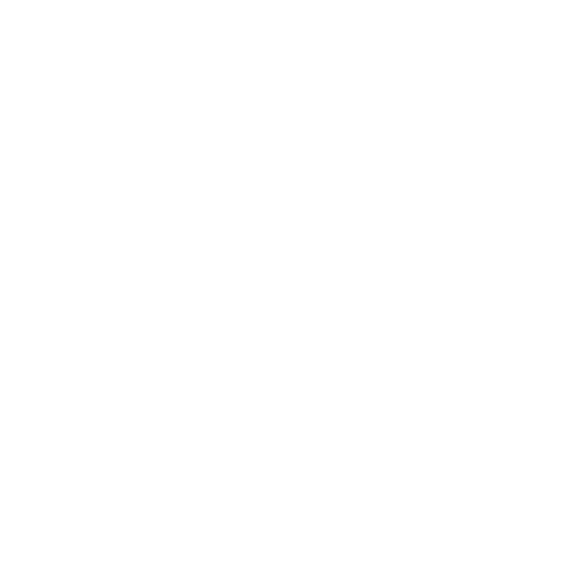 The Reaper's Mark Asset Pack Promo Image