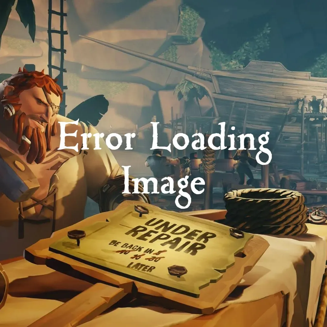 Dialogue_logo.png
