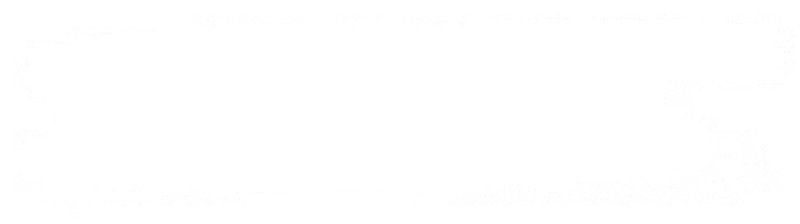 Asset pack promo image for Text Styling