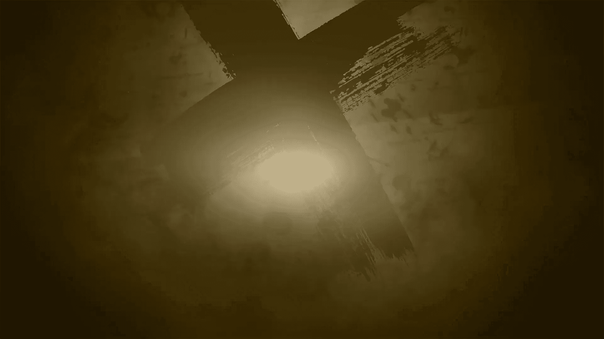 XBrushed Backgrounds