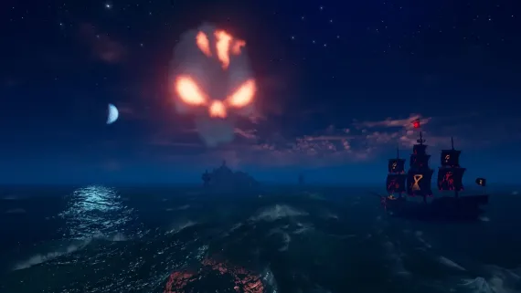 Fort of Fortune Asset Pack Promo Image