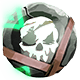 Badges