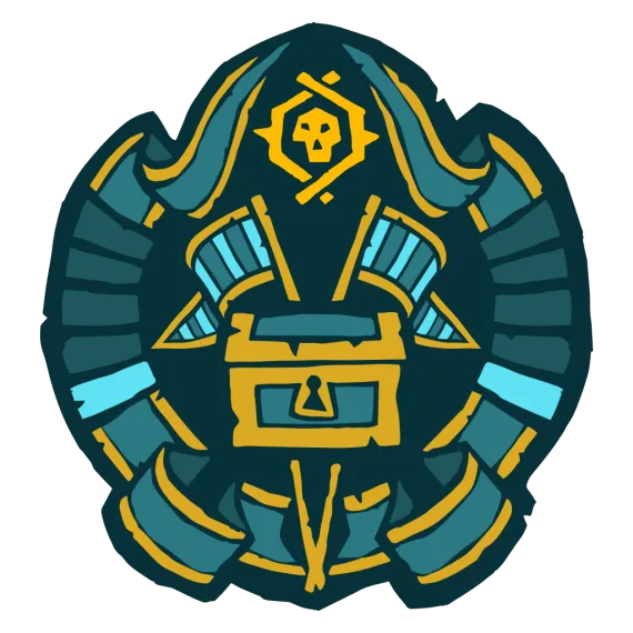 Emissary Asset Pack Promo Image