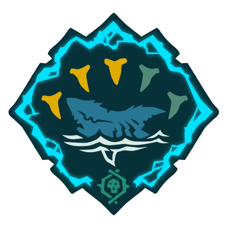 Asset pack promo image for Athena's Fortune