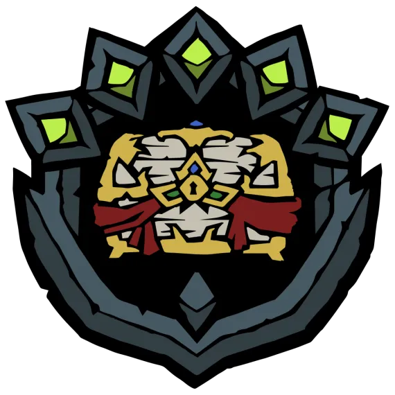 Chests of Fortune Asset Pack Promo Image
