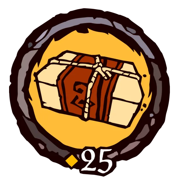 Festival of Giving Asset Pack Promo Image