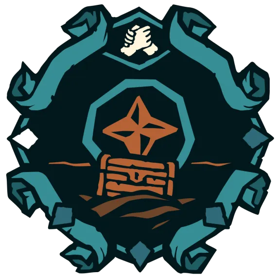 Guilds of Gold Asset Pack Promo Image