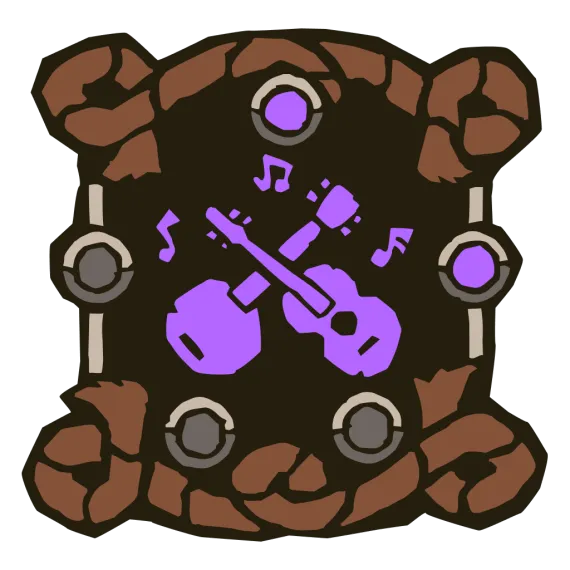 The Artistic Souls Asset Pack Promo Image
