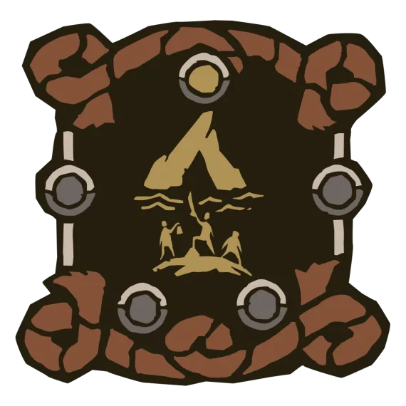 The Early Settlers Asset Pack Promo Image