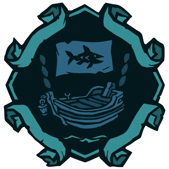 Rowboat Revelry Asset Pack Promo Image