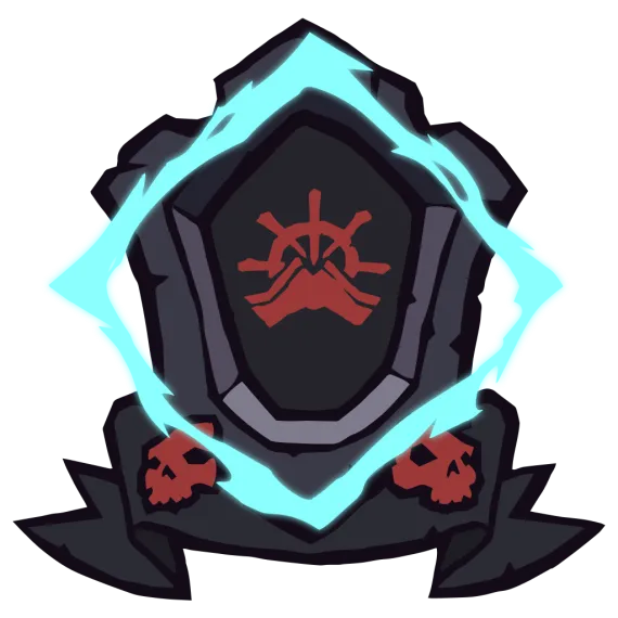 Captaincy Asset Pack Promo Image