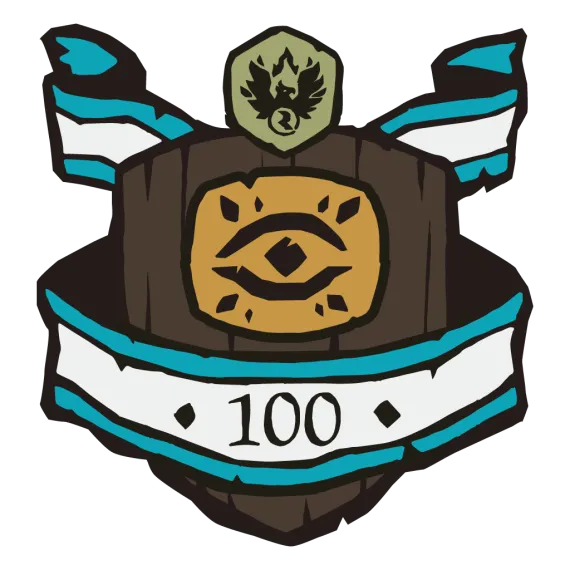 Creator Crew Asset Pack Promo Image