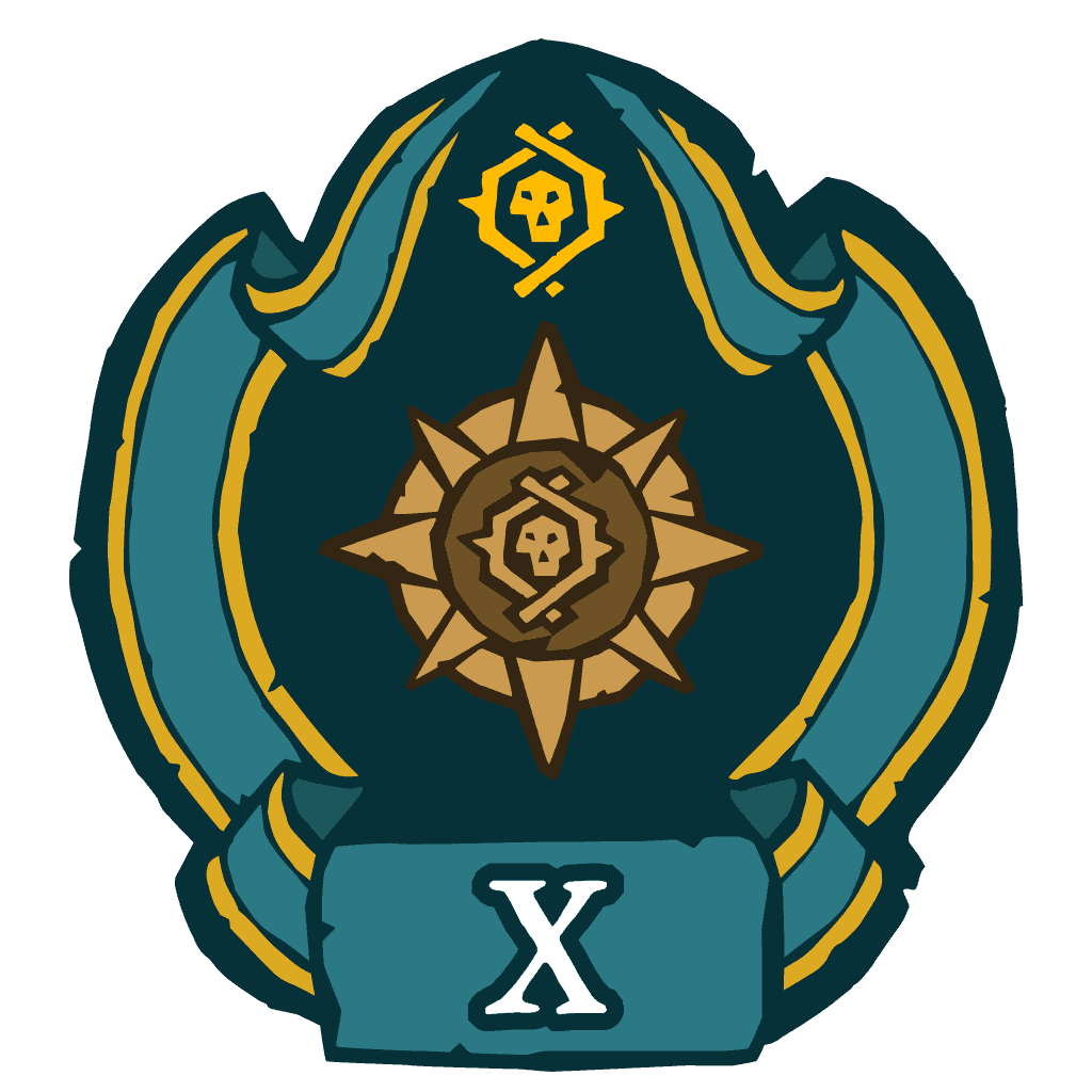 Athena's Fortune