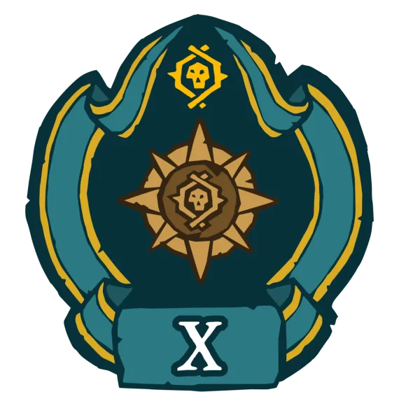 Athena's Fortune Asset Pack Promo Image