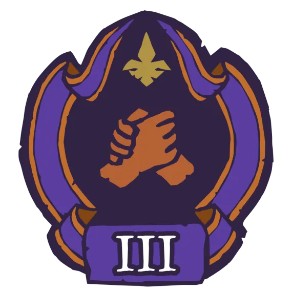 Guilds Asset Pack Promo Image