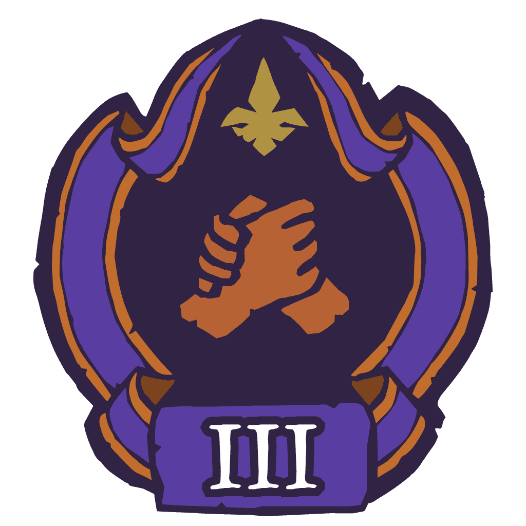 Guilds