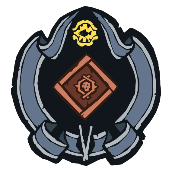 Hunter's Call Asset Pack Promo Image