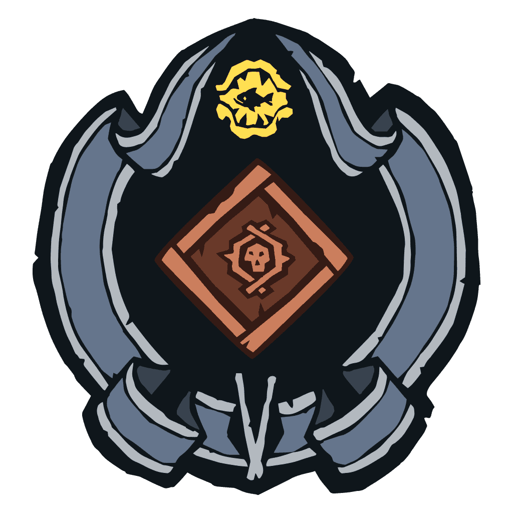Hunter's Call