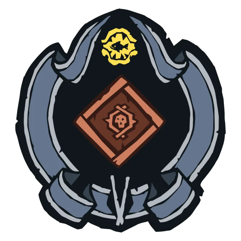 Asset pack promo image for Hunter's Call