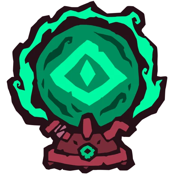 Champions of Souls Asset Pack Promo Image