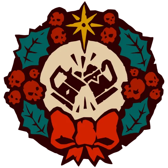 Deeds of Giving Asset Pack Promo Image