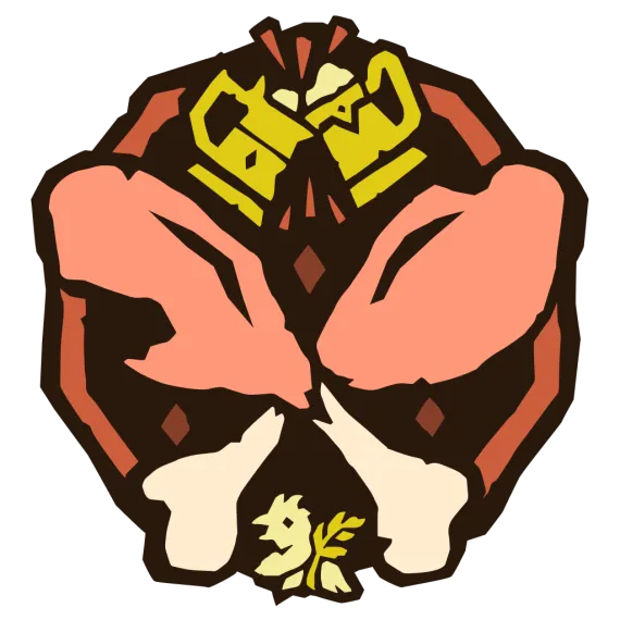 Feast of Bounty Asset Pack Promo Image