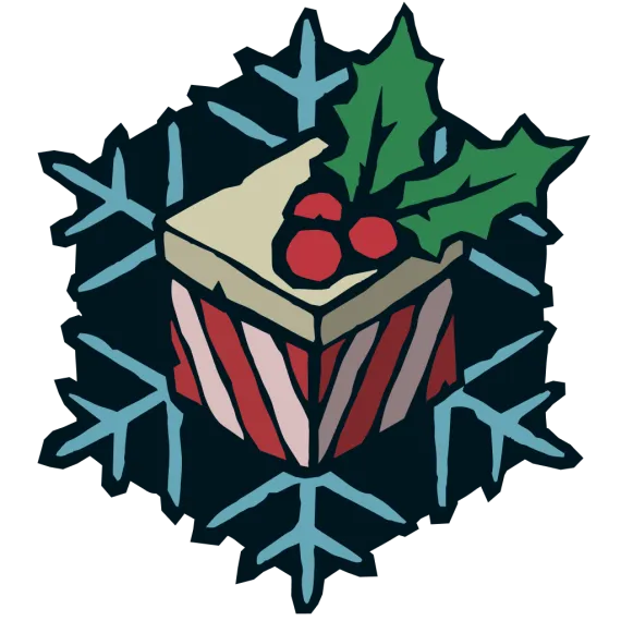 Festival of Giving 2021 Asset Pack Promo Image