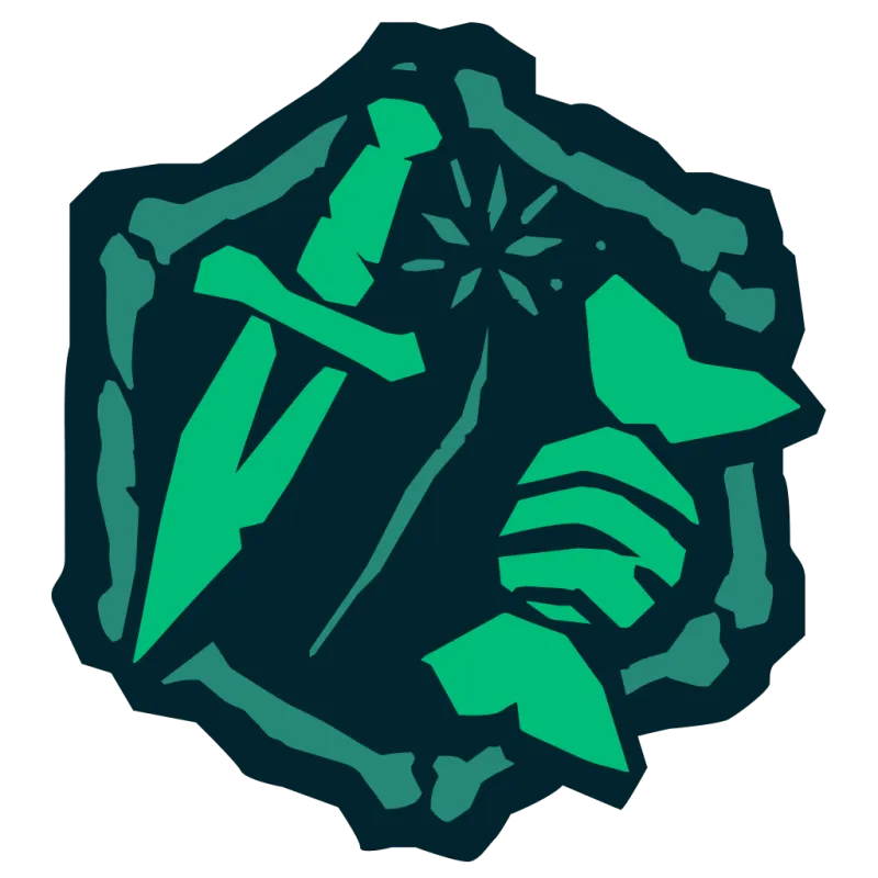 Asset pack promo image for Tricksters and Treaters
