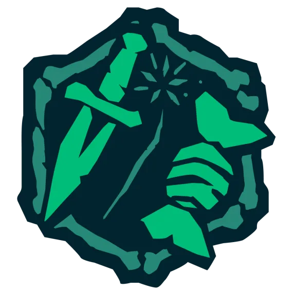 Tricksters and Treaters Asset Pack Promo Image