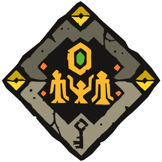 Vault Raiders Asset Pack Promo Image