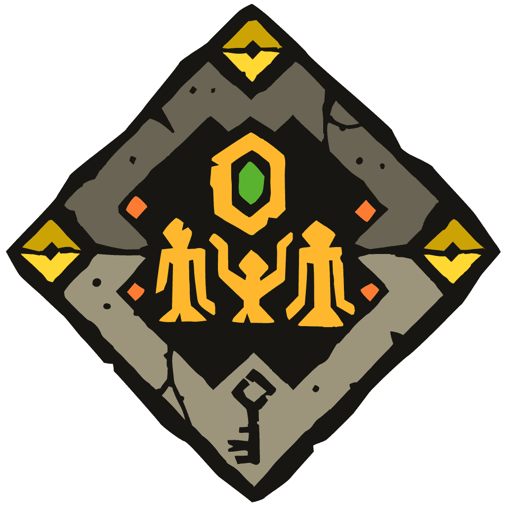 Vault Raiders