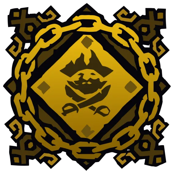 Guardians of Fortune Asset Pack Promo Image