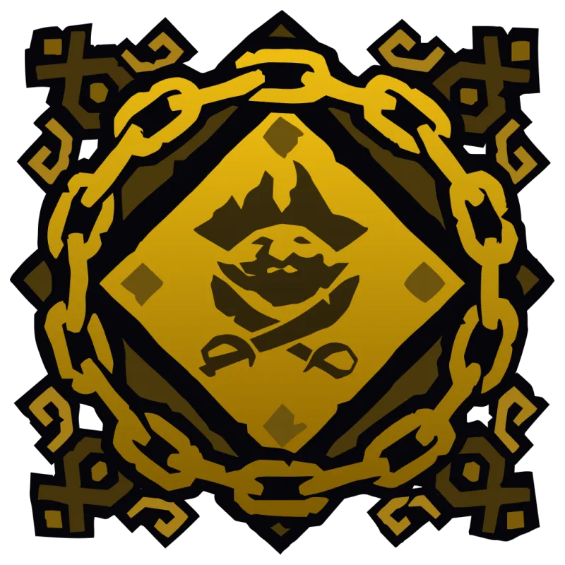 Asset pack promo image for Guardians of Fortune