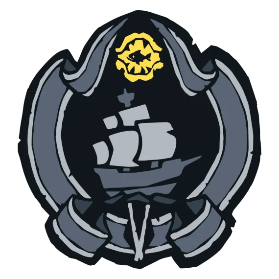 Hunter's Call Emissary Asset Pack Promo Image