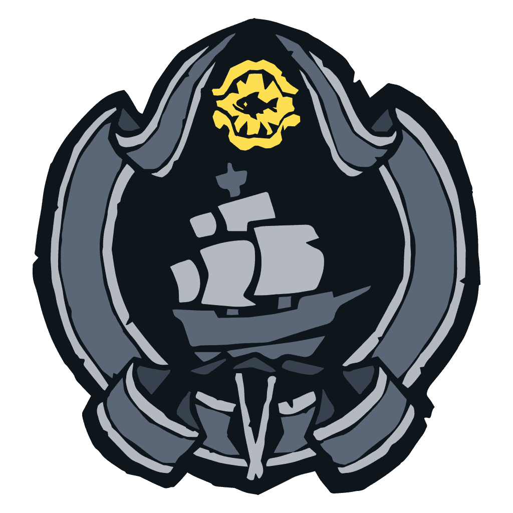 Hunter's Call Emissary