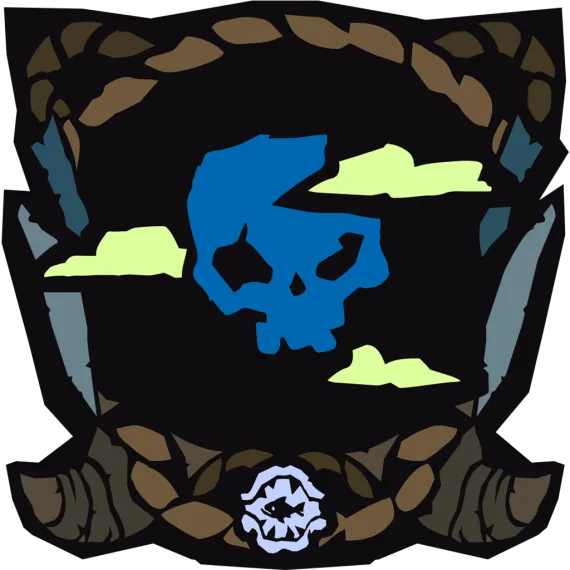 Call of the Hunter Asset Pack Promo Image