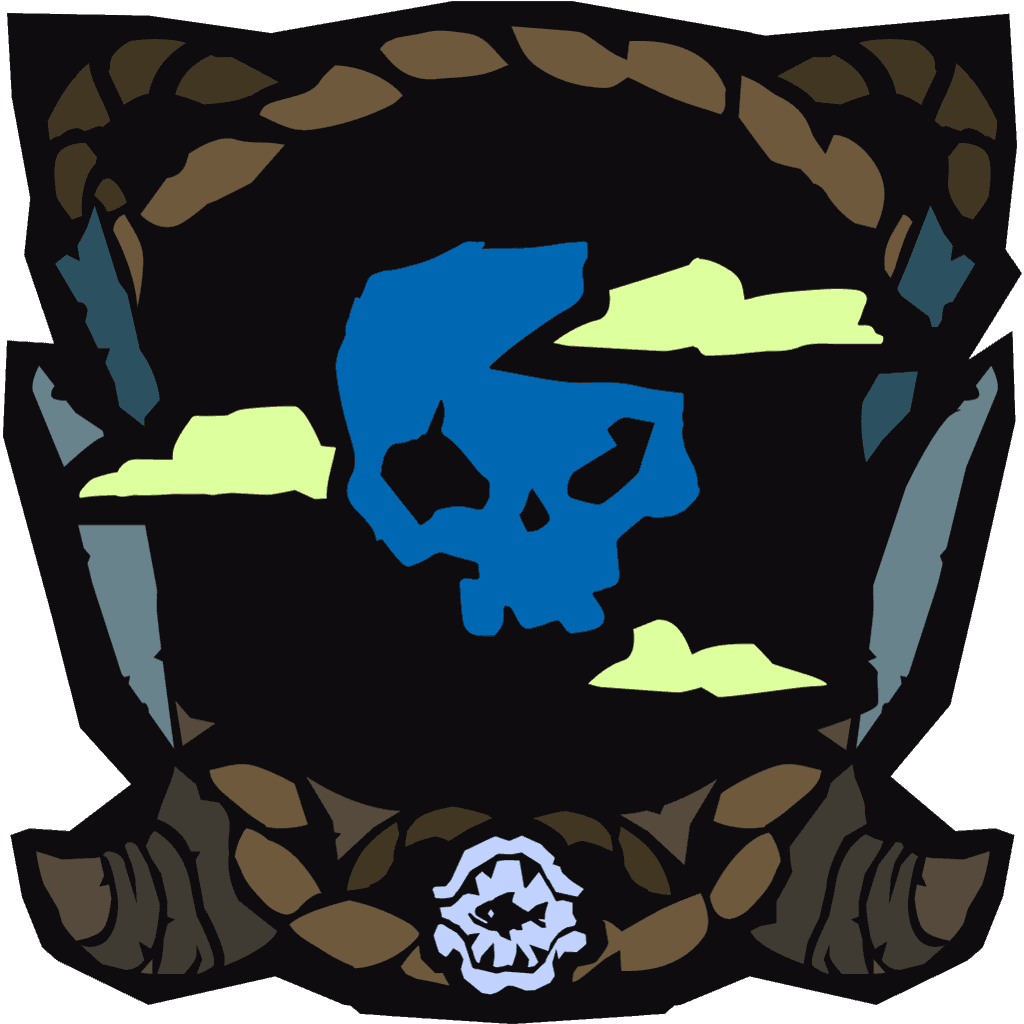 Call of the Hunter