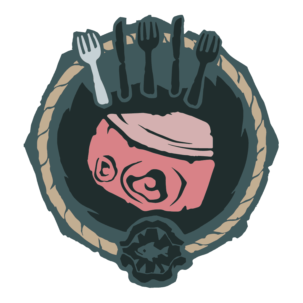 Cooking